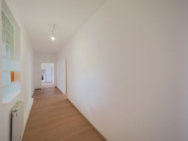 Frisch saniert - Einziehen und wohlfühlen / / 2320 Rannersdorf / Bild 1