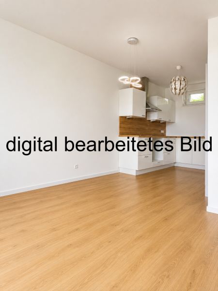 Ein Haus, zwei M�glichkeiten: Gro�z�giges Wohnen mit 809 m� Grundst�ck in Bad V�slau! /  / 2540&nbsp;Bad V�slau / Bild 0