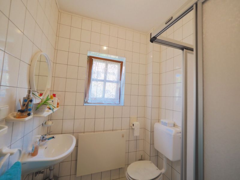 Behagliches Zuhause mit Garten & Potenzial in gut angebundener Lage Breitenfurt bei Wien! / / 2384 Breitenfurt bei Wien / Bild 8