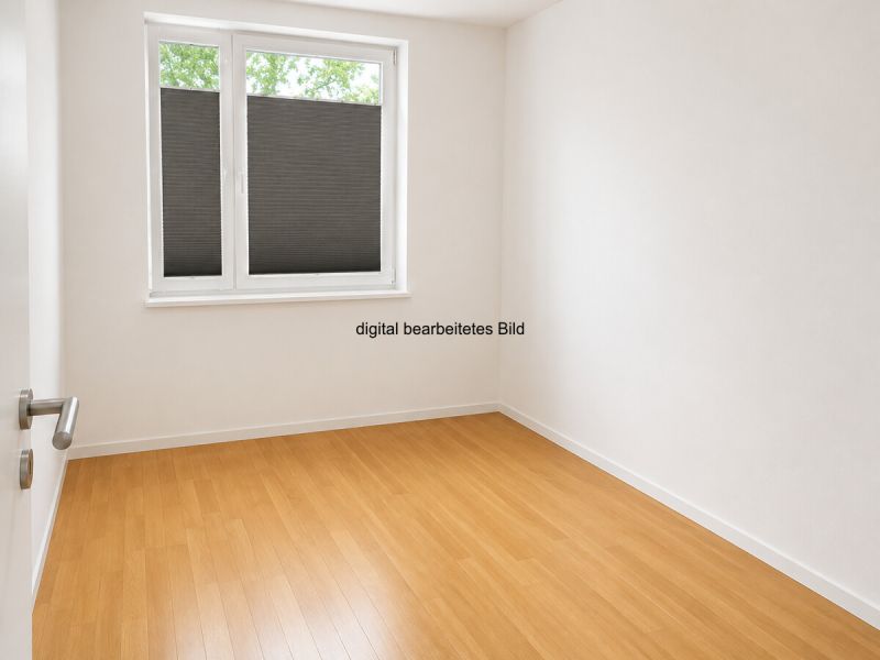 Ein Haus, zwei M�glichkeiten: Gro�z�giges Wohnen mit 809 m� Grundst�ck in Bad V�slau! /  / 2540&nbsp;Bad V�slau / Bild 4