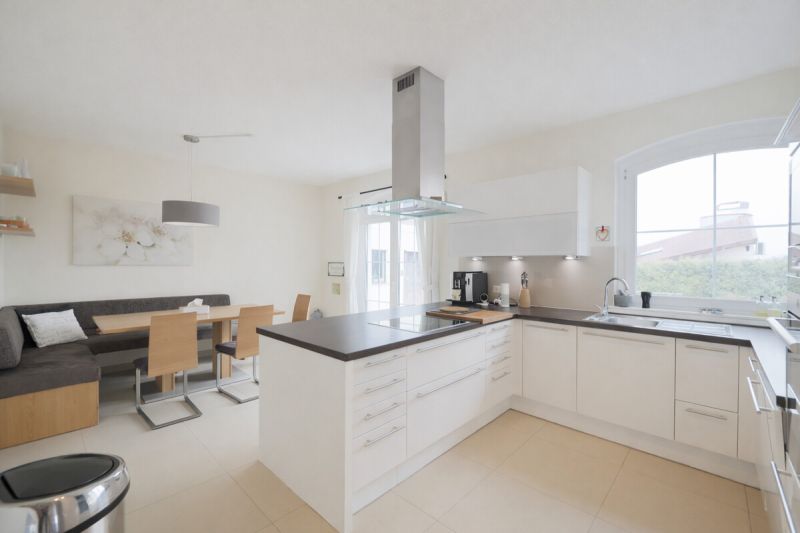 Exklusive Villa am Brunner Berg ? Gro�z�giges Wohnen auf Traumgrundst�ck in absoluter Ruhelage! /  / 2345&nbsp;Brunn am Gebirge / Bild 8