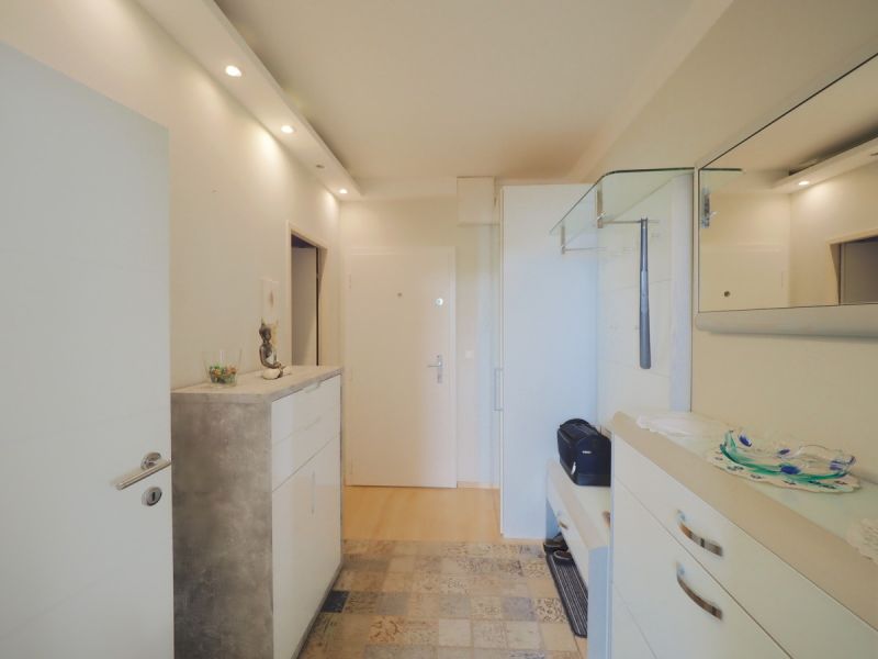 Nesthkchen! Behagliche Zweizimmerwohnung mit Loggia!
2 Zimmer - Wr. Neudorf /  / 2351 Wr. Neudorf / Bild 7