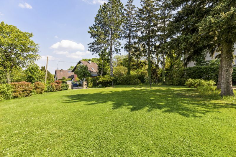 Verstecktes Juwel mit Fernblick in Sackgasse! Brunn am Gebirge! /  / 2345&nbsp;Brunn am Gebirge / Bild 9