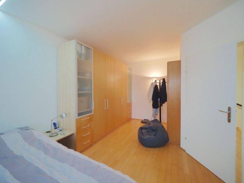 Behagliches Reihenhaus mit ca. 120 m² Garten - Brunn am Gebirge! / / 2345 Brunn am Gebirge / Bild 6