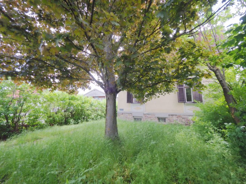 Prominente Villengegend mit gepflegter Nachbarschaft! Liegenschaft mit Altbestand und Wienblick /  / 2345 Brunn am Gebirge / Bild 6
