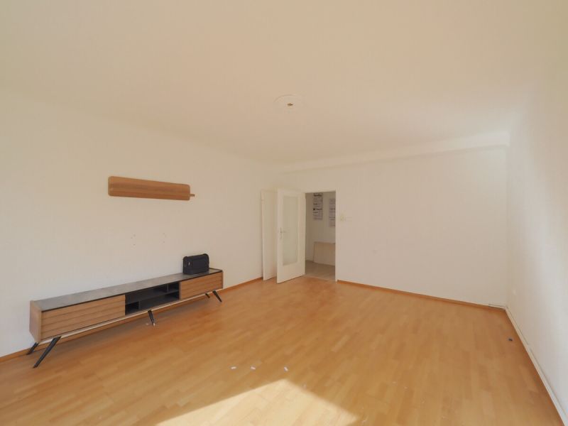 Platz zum Wohlfühlen: Gepflegte 75 m² 3-Zimmer-Balkonwohnung in Pottenstein bei Baden! / / 2563 Pottenstein / Bild 5
