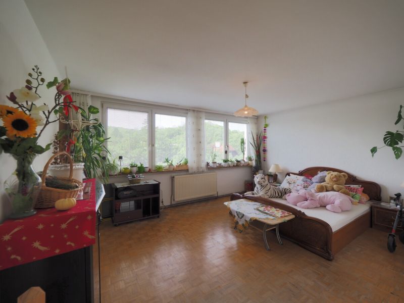 Jetzt entdecken: Gepflegte 3-Zimmer-Wohnung mit Lift und gro�em Potenzial! /  / 2344&nbsp;Maria Enzersdorf / Bild 2