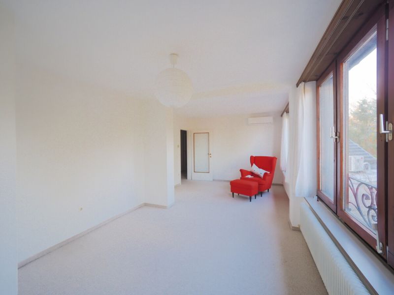 Paradies mit Potenzial und Aussicht! Brunn am Gebirge! /  / 2345&nbsp;Brunn am Gebirge / Bild 6