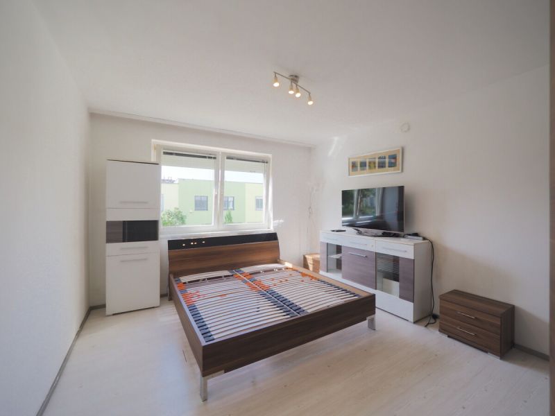 Gut angebunden & gemütlich: 3-Zimmer-Wohnung in Brunn am Gebirge! / / 2345 Brunn am Gebirge / Bild 5