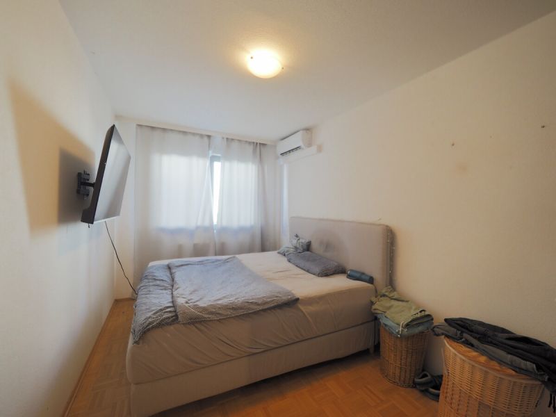 perfekt aufgeteilte Dreizimmerwohnung - WG-geeignet /  / 1100&nbsp;Wien / Bild 4