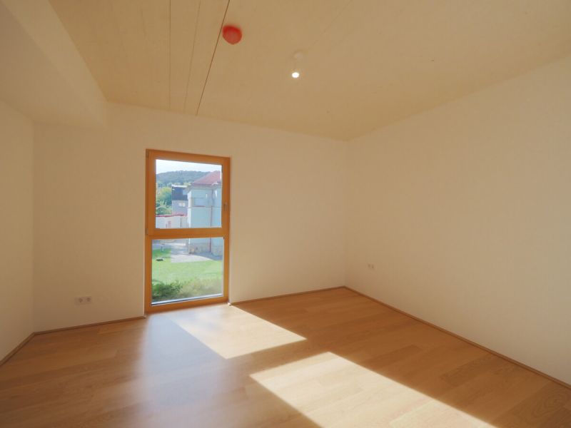 Mehr Raum f�rs Leben ? 3-Zimmer-Wohnung in den Gr�nen Stadtvillen! Provisionsfreie Vergabe! /  / 2340&nbsp;M�dling / Bild 7