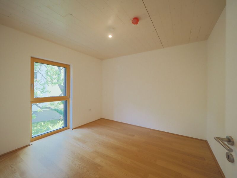 Mehr Raum f�rs Leben ? 3-Zimmer-Wohnung in den Gr�nen Stadtvillen! Provisionsfreie Vergabe! /  / 2340&nbsp;M�dling / Bild 5