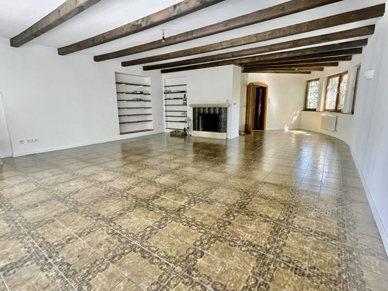 Verstecktes Juwel mit Fernblick in Sackgasse! Brunn am Gebirge! /  / 2345&nbsp;Brunn am Gebirge / Bild 6