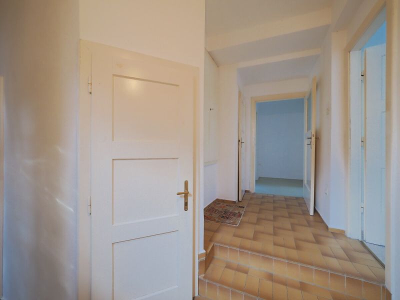 Paradies mit Potenzial und Aussicht! Brunn am Gebirge! /  / 2345&nbsp;Brunn am Gebirge / Bild 7