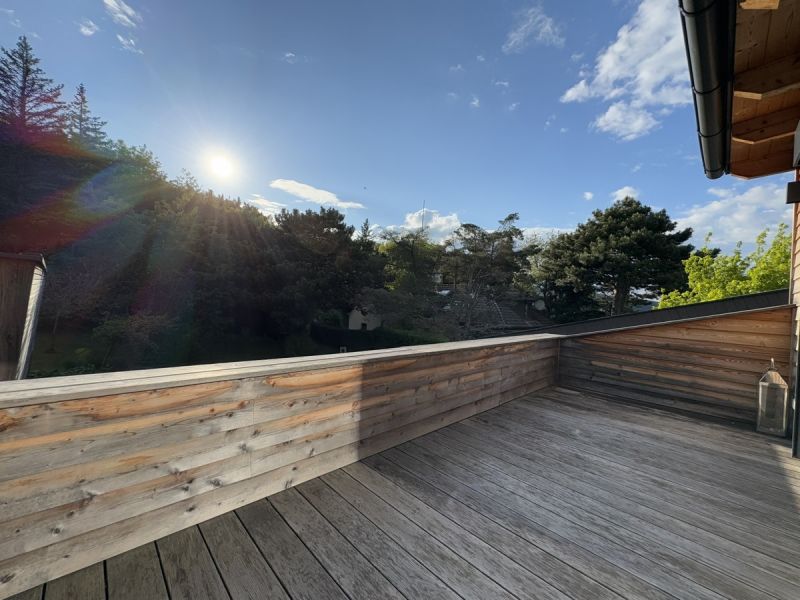 Wo sich leben und arbeiten gut anfhlen! 
Villa und Nebenhaus in Giehbl!
Wohn- und Firmensitz /  / 2372 Giehbl / Bild 12