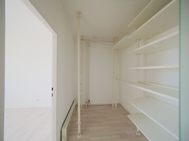 Sonnige Dreizimmerwohnung, mit gro�er Loggia! /  / 2345&nbsp;Brunn am Gebirge / Bild 6