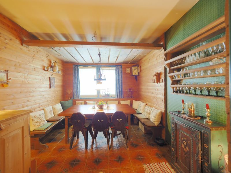 Solide Wertanlage in Brunn am Gebirge: 4-Zimmer-Wohnung mit Loggia und bestehendem Wohnrecht! /  / 2345 Brunn am Gebirge / Bild 6