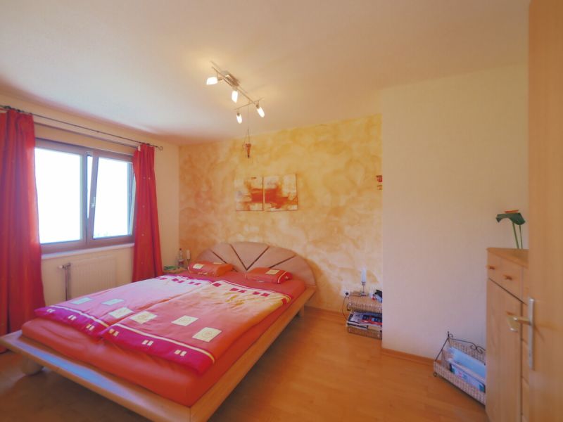 Wohngl�ck! Reihenhaus mit S�dgarten, Weitblick & viel Platz f�r die ganze Familie! /  / 2345&nbsp;Brunn am Gebirge / Bild 9