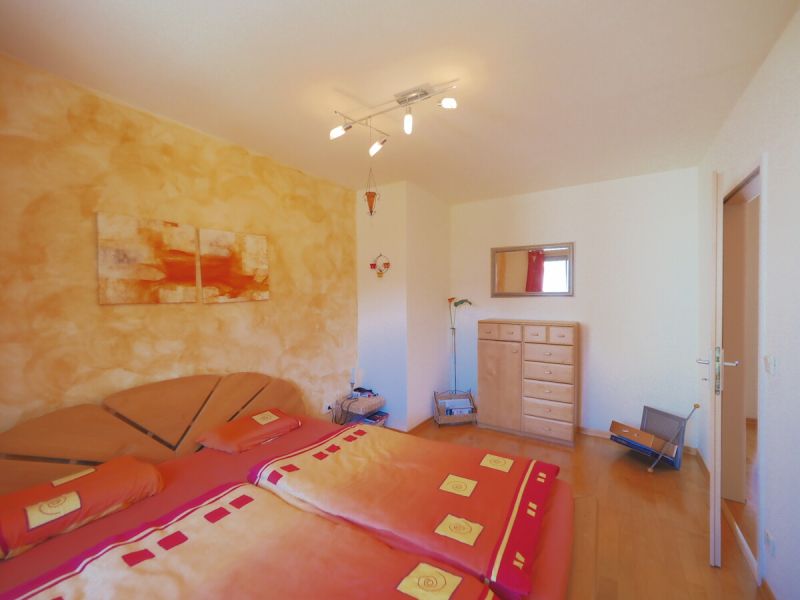 Wohngl�ck! Reihenhaus mit S�dgarten, Weitblick & viel Platz f�r die ganze Familie! /  / 2345&nbsp;Brunn am Gebirge / Bild 0