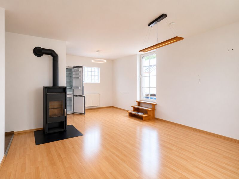 Sehr sch�ne 3-Zi. Wohnung mit traumhafter Terrasse ? hier finden Sie Ihr neues Zuhause! /  / 2380&nbsp;Perchtoldsdorf / Bild 2