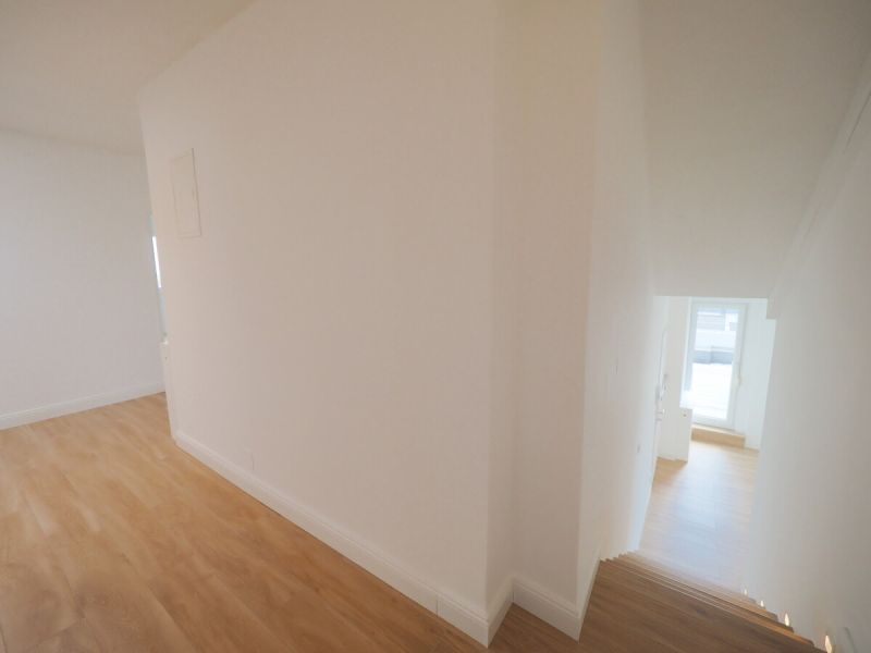 Penthouse-Wohnung mit 131 m� Wohnfl�che und sensationeller 80 m� Terrasse und Weitblick /  / 2345&nbsp;Brunn am Gebirge / Bild 11