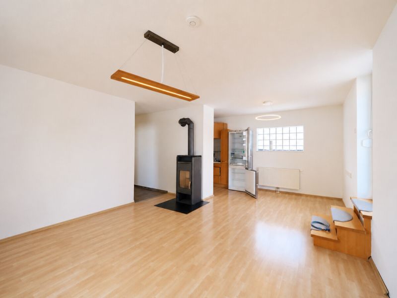 Sehr sch�ne 3-Zi. Wohnung mit traumhafter Terrasse ? hier finden Sie Ihr neues Zuhause! /  / 2380&nbsp;Perchtoldsdorf / Bild 3