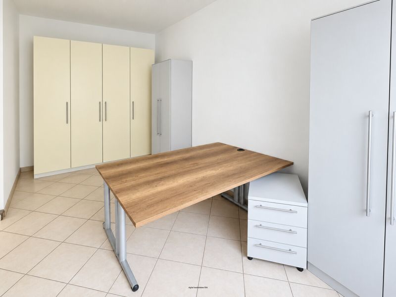 Viel Platz für die ganze Familie! Renovierte 7 Zimmer in Maria Enzersdorf. / / 2344 Maria Enzersdorf / Bild 7