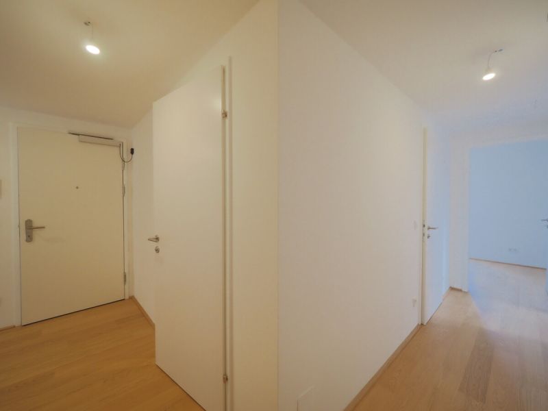 Ein Zuhause, das mit Ihren Plänen wächst. Provisionsfreie Vergabe! / / 2340 Mödling / Bild 8