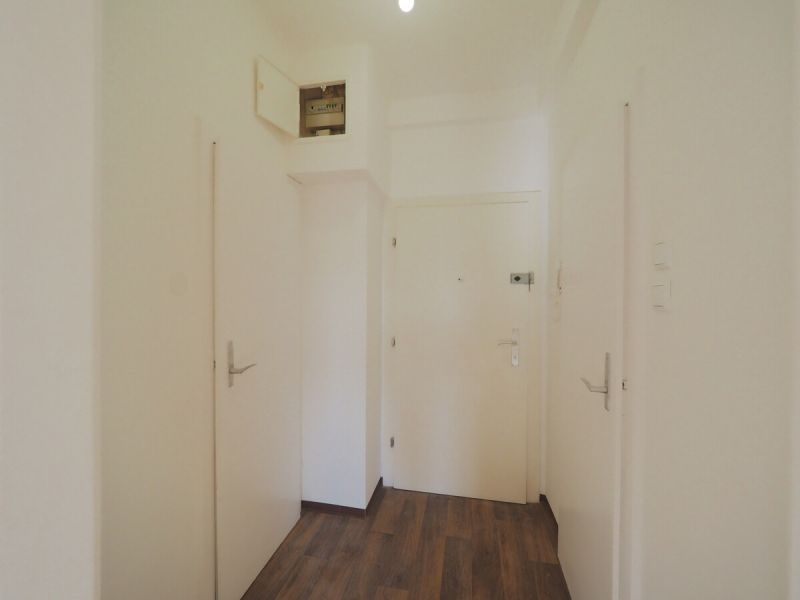 kleine feine Starterwohnung in absoluter Ruhelage - hofseitig /  / 1110&nbsp;Wien / Bild 7