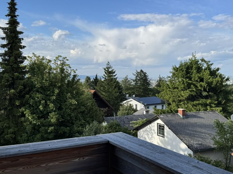 Wo sich leben und arbeiten gut anfhlen! 
Villa und Nebenhaus in Giehbl!
Wohn- und Firmensitz /  / 2372 Giehbl / Bild 3