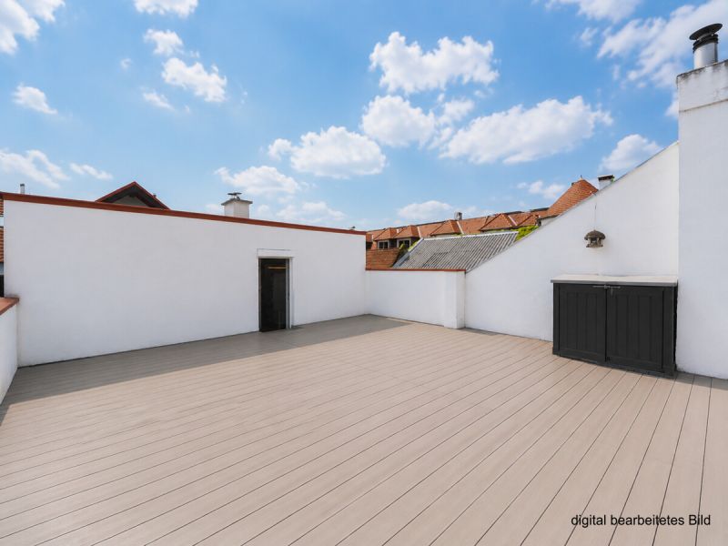 Sehr sch�ne 3-Zi. Wohnung mit traumhafter Terrasse ? hier finden Sie Ihr neues Zuhause! /  / 2380&nbsp;Perchtoldsdorf / Bild 2