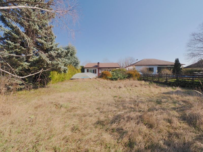 Gro�z�giger Bungalow auf 876m� Grundst�ck in Toplage von Perchtoldsdorf  ? Ausbaupotenzial inklusive! /  / 2380&nbsp;Perchtoldsdorf / Bild 3