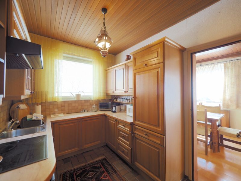 Entzückender Bungalow in ruhiger Wohnlage mit großem Garten & viel Potenzial in Brunn am Gebirge! / / 2345 Brunn am Gebirge / Bild 1