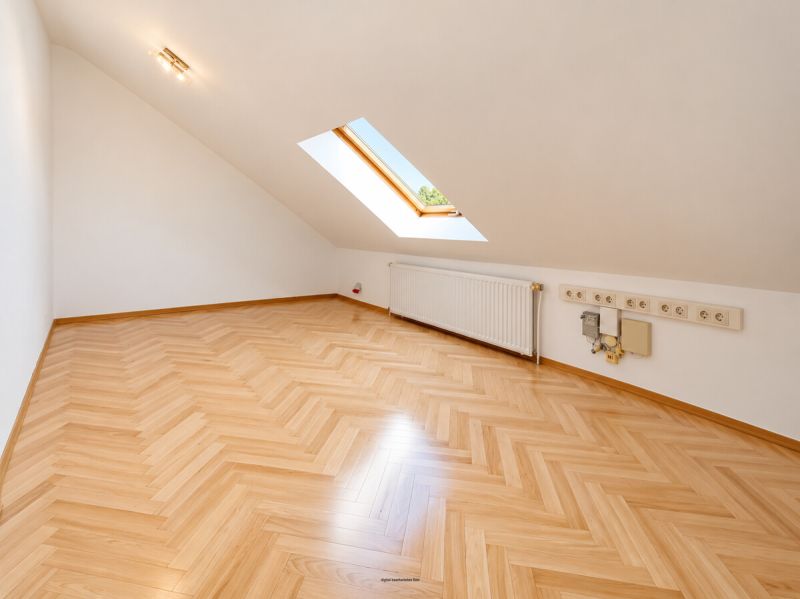 Viel Platz für die ganze Familie! Renovierte 7 Zimmer in Maria Enzersdorf. / / 2344 Maria Enzersdorf / Bild 2