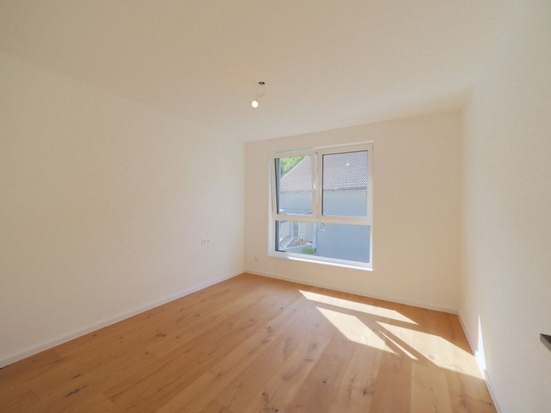 Exklusiver Neubau mit Bachkulisse & Smart Home in Kaltenleutgeben! /  / 2391&nbsp;Kaltenleutgeben / Bild 2