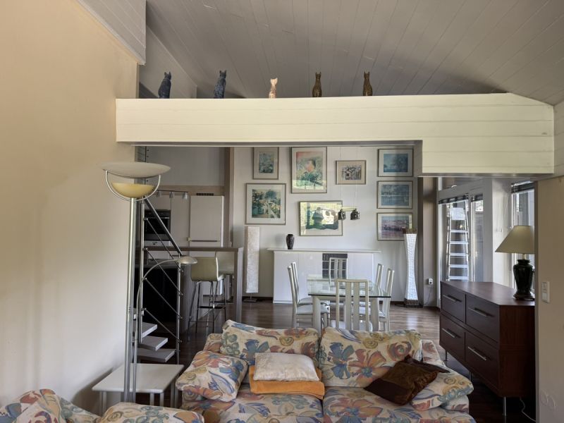Wohnen wo andere Urlaub machen!
Top-Maisonette mit Bergblick! Bad Hofgastein! /  / 5630 Bad Hofgastein / Bild 1