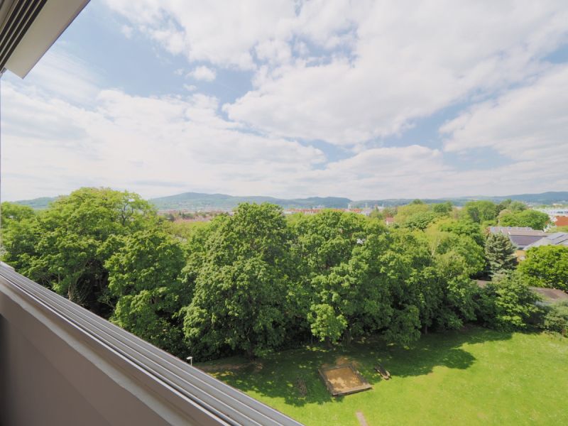 Nesthkchen! Behagliche Zweizimmerwohnung mit Loggia!
2 Zimmer - Wr. Neudorf /  / 2351 Wr. Neudorf / Bild 5