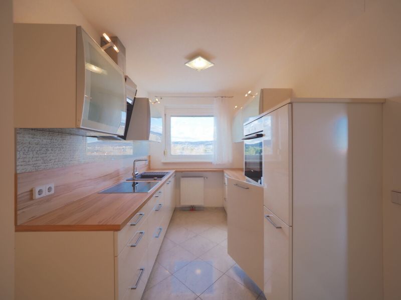 S�dstadt, Maria Enzersdorf - Wohnen in der Gartenstadt mit ausgezeichneter Infrastruktur! /  / 2344&nbsp;Maria Enzersdorf / S�dstadt / Bild 8