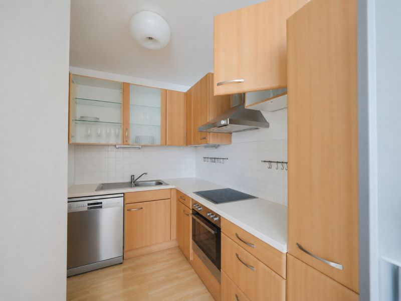 Sehr sch�ne 3-Zi. Wohnung mit traumhafter Terrasse ? hier finden Sie Ihr neues Zuhause! /  / 2380&nbsp;Perchtoldsdorf / Bild 5