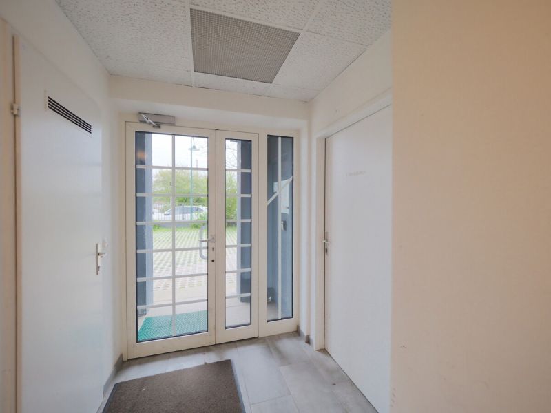 Parifiziertes Wohninvestment mit laufendem Cashflow /  / 2345&nbsp;Brunn am Gebirge / Bild 5