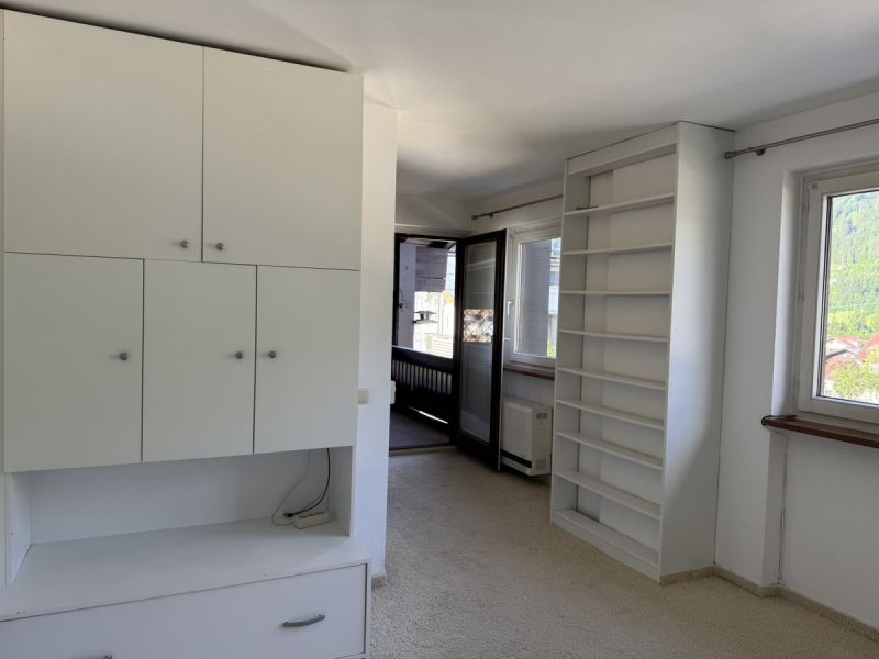 Wohnen wo andere Urlaub machen!
Top-Maisonette mit Bergblick! Bad Hofgastein! /  / 5630 Bad Hofgastein / Bild 5
