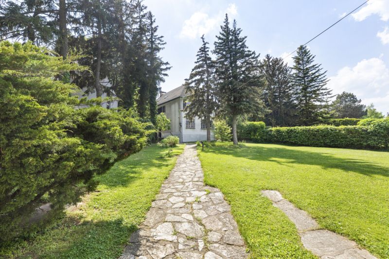 Verstecktes Juwel mit Fernblick in Sackgasse! Brunn am Gebirge! /  / 2345&nbsp;Brunn am Gebirge / Bild 8