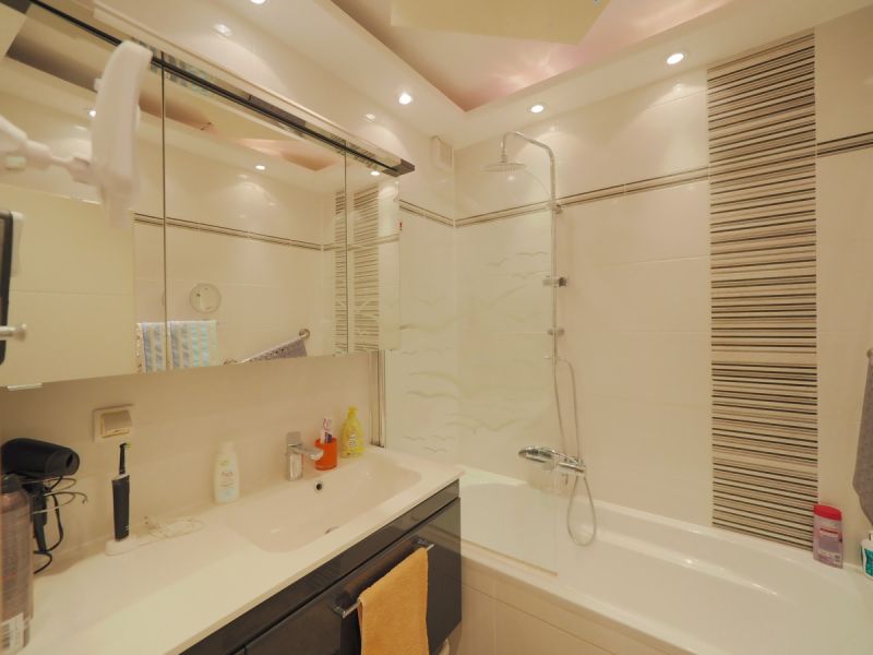 Nesthkchen! Behagliche Zweizimmerwohnung mit Loggia!
2 Zimmer - Wr. Neudorf /  / 2351 Wr. Neudorf / Bild 6