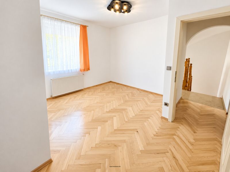 Viel Platz für die ganze Familie! Renovierte 7 Zimmer in Maria Enzersdorf. / / 2344 Maria Enzersdorf / Bild 5