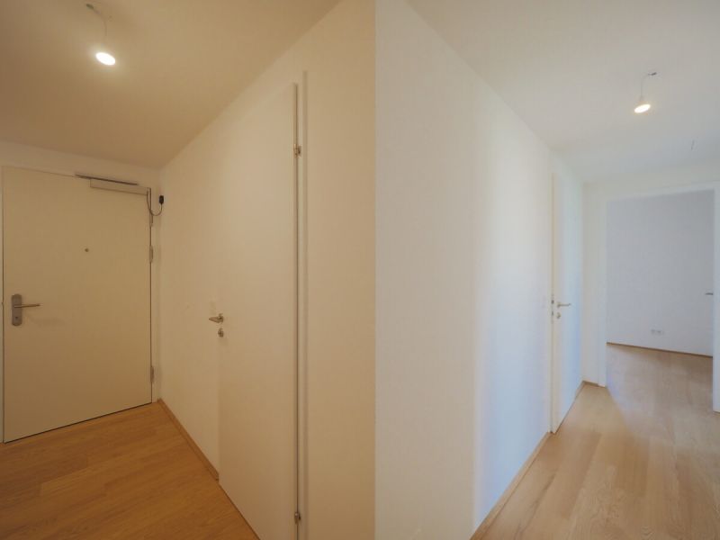 Ein Zuhause, das mit Ihren Pl�nen w�chst. Provisionsfreie Vergabe! /  / 2340&nbsp;M�dling / Bild 6