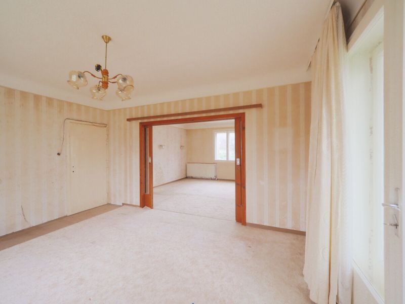 Erstklassiges Grundstück in Baden bei Wien für Ihr Traumhaus / / 2500 Baden / Bild 4