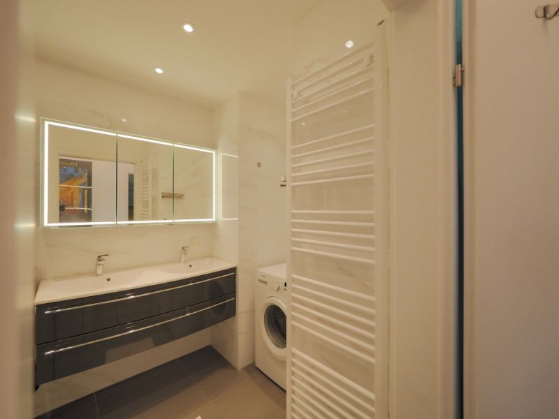 Mehr als nur vier Wnde ? eine Wohnung mit Freiraum in Brunn am Gebirge! /  / 2345 Brunn am Gebirge / Bild 1