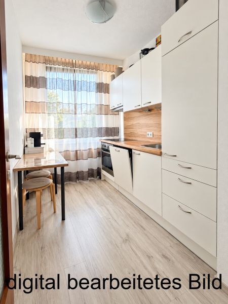 gem�tliche 2 Zimmer Wohnung im sch�nen Ottakring /  / 1160&nbsp;Wien / Bild 3