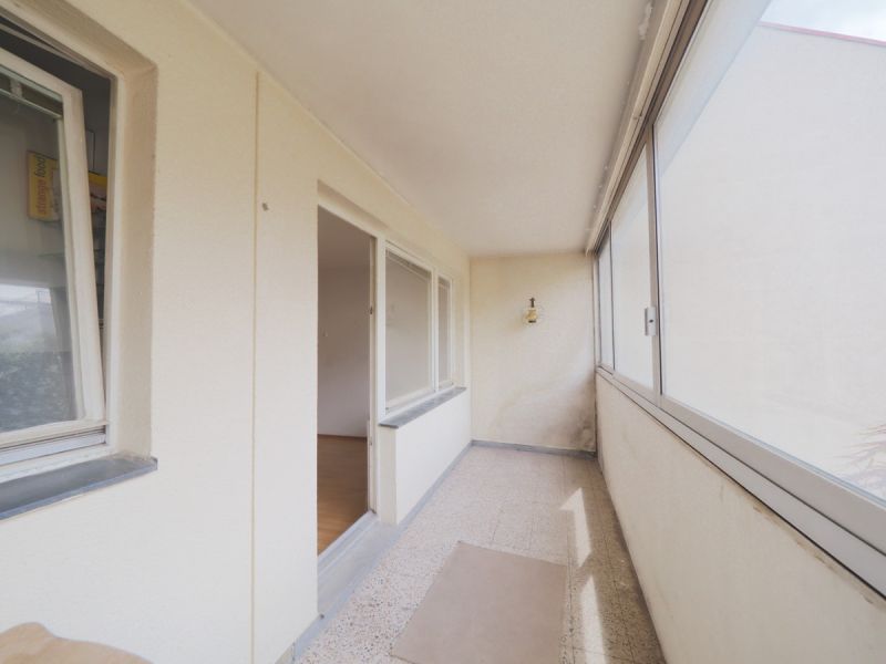 3 Zimmer 85 m inklusive Loggia mit Hofblick! /  / 1060 Wien / Bild 0