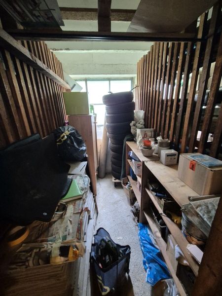 Jetzt entdecken: Gepflegte 3-Zimmer-Wohnung mit Lift und gro�em Potenzial! /  / 2344&nbsp;Maria Enzersdorf / Bild 8